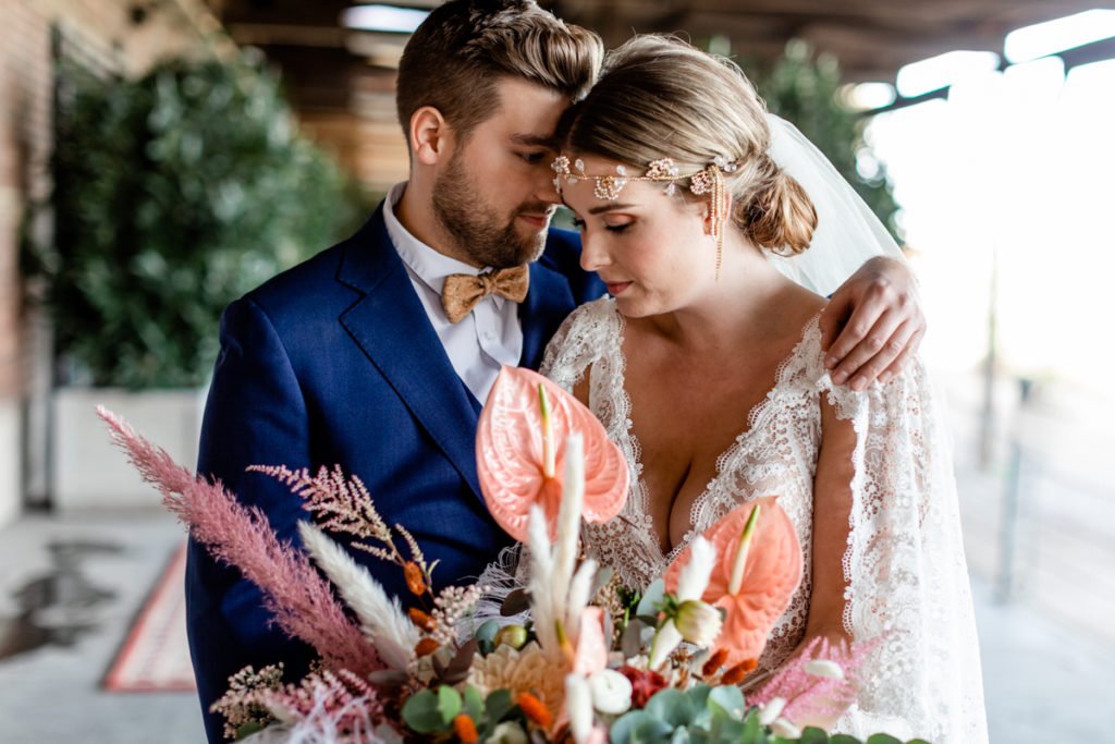 Was kostet eine Hochzeit? VI. Hochzeitsfotograf