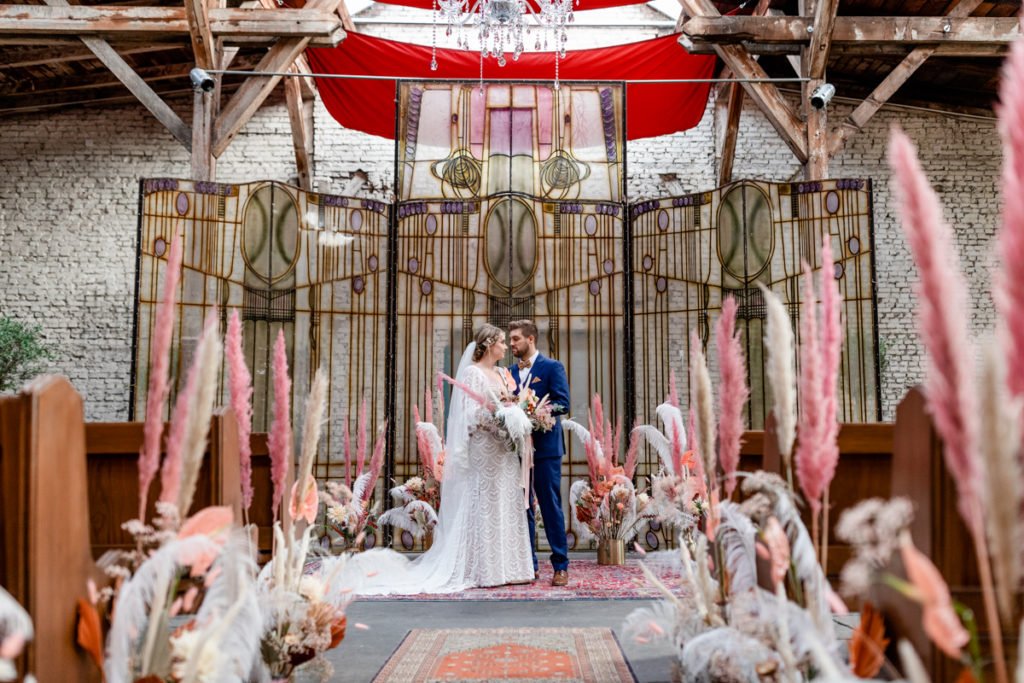 Was kostet eine Hochzeit? VI. Hochzeitsfotografen - Wir zeigen euch realistische Preise für Hochzeitsfotograf und Hochzeitsreportage.