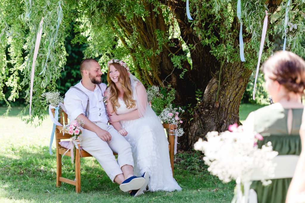 Was kostet eine Hochzeit? VI. Hochzeitsfotograf