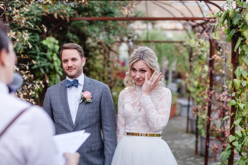 Was kostet eine Hochzeit? VI. Hochzeitsfotograf