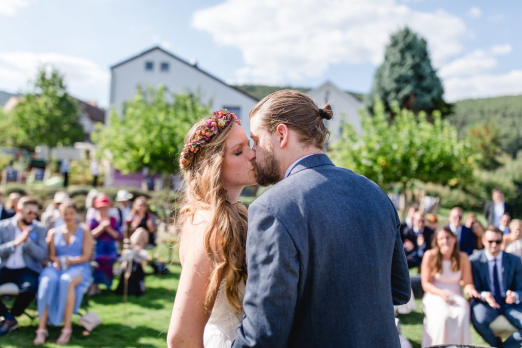 Was kostet eine Hochzeit? VI. Hochzeitsfotograf