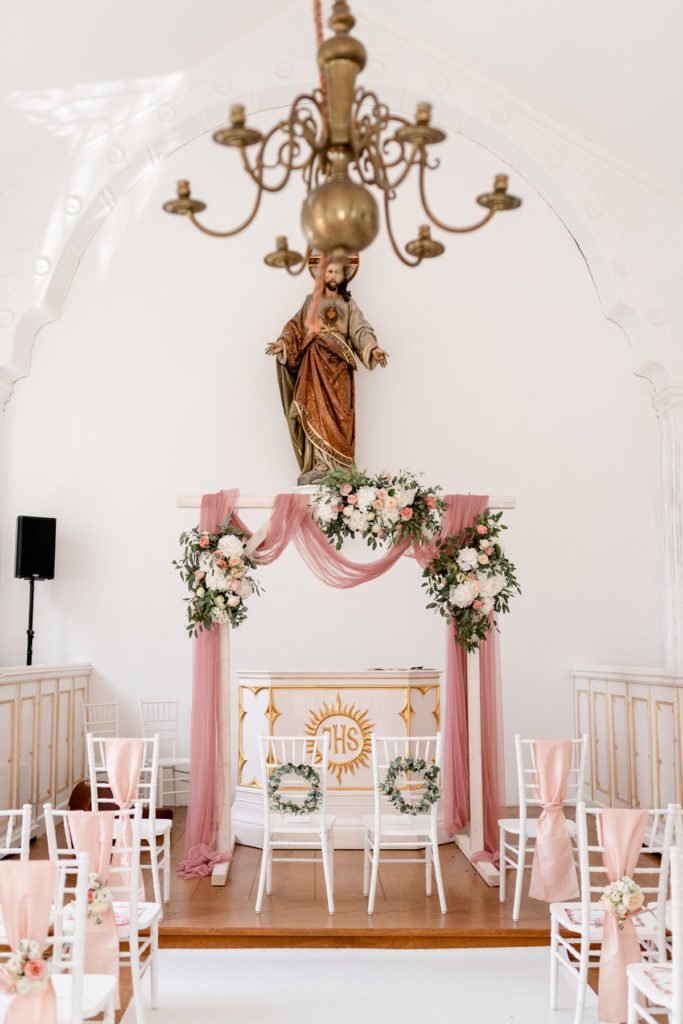 Was kostet eine Hochzeit? VI. Hochzeitsfotograf