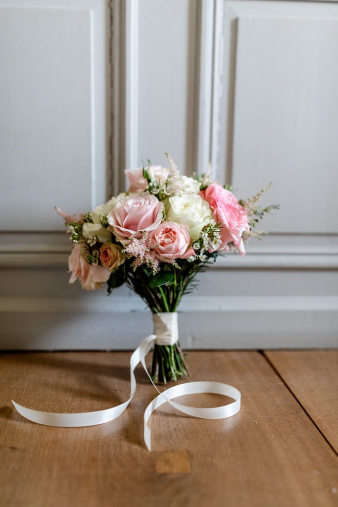 Was kostet eine Hochzeit? VI. Hochzeitsfotograf