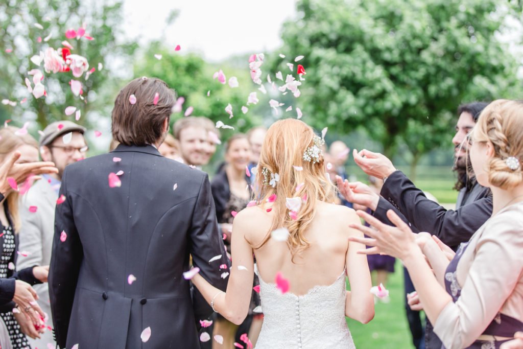 Was kostet eine Hochzeit? VI. Hochzeitsfotograf