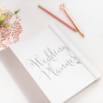 Wedding Planer Hochzeitsplaner