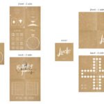 Activity Set fuer Kinder
