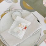 Geschenkanhaenger Regenbogen