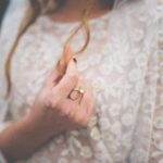 Was kostet eine Hochzeit? VII. Trauringe - Wir zeigen euch realistische Preise für euren Ehering und für eure Juweliere und Goldschmiede.