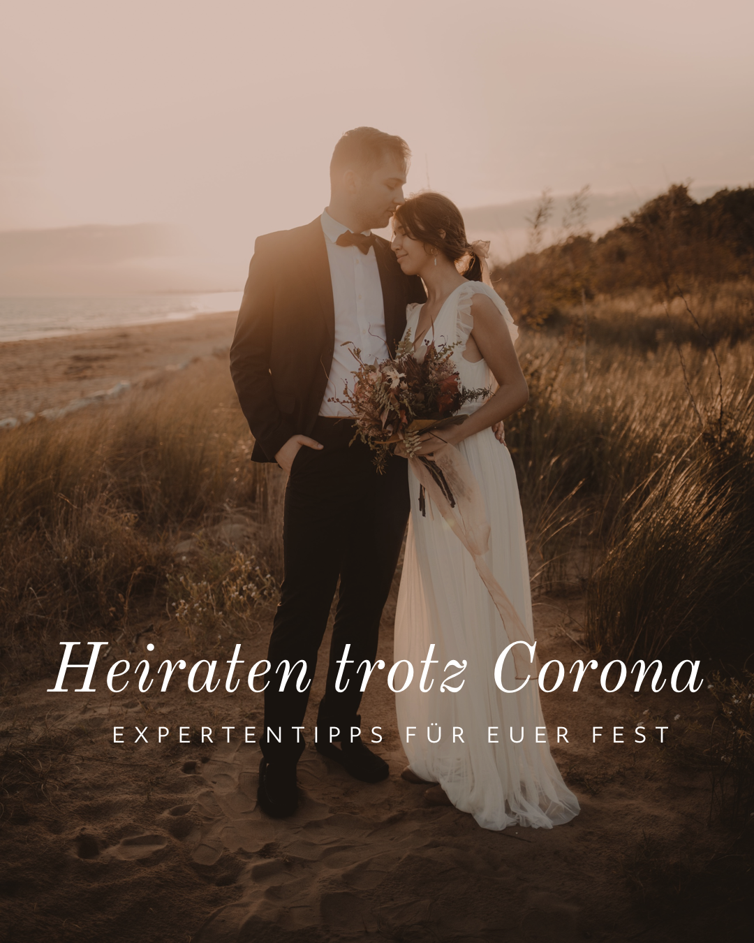 Heiraten trotz Corona Gratis ePaper mit praktischen