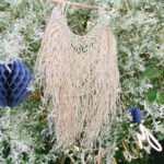 Macrame Bast