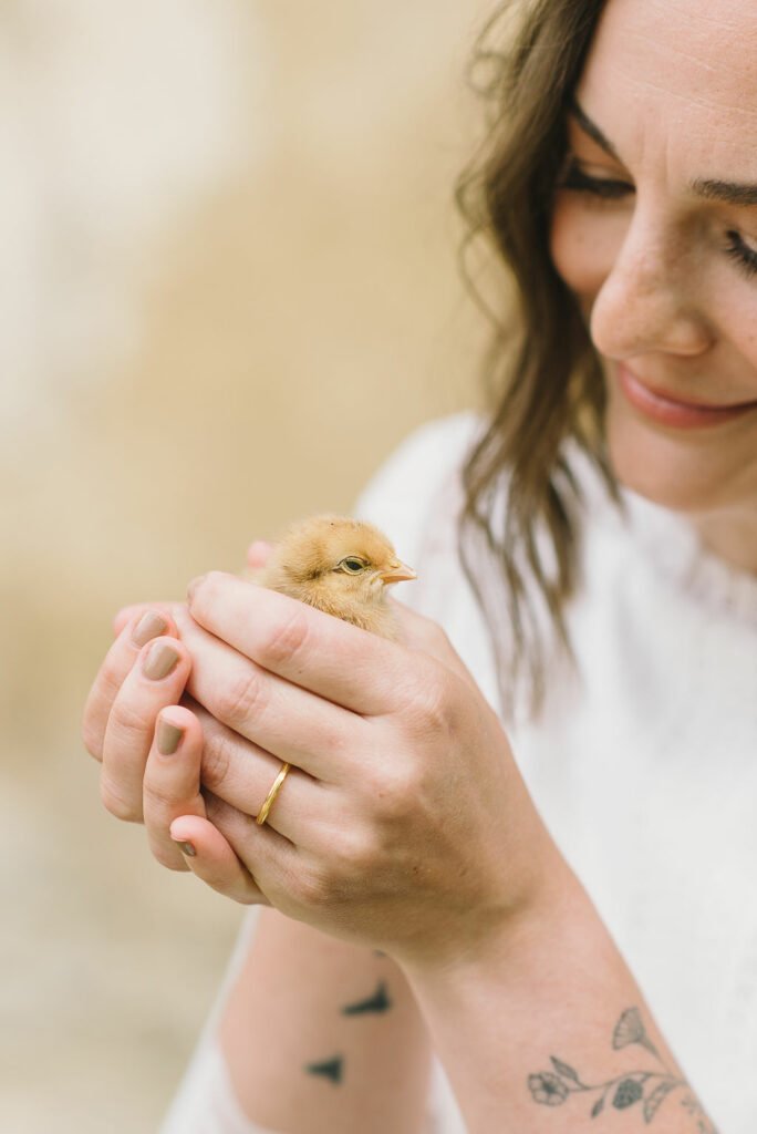 Green Wedding Nachhaltig Heiraten regional saisonal Hochzeit feiern