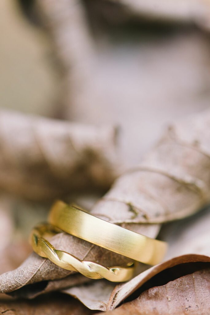 Green Wedding Nachhaltig Heiraten regional saisonal Hochzeit feiern