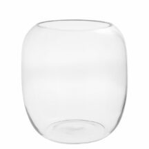 Vase Forshem Glas