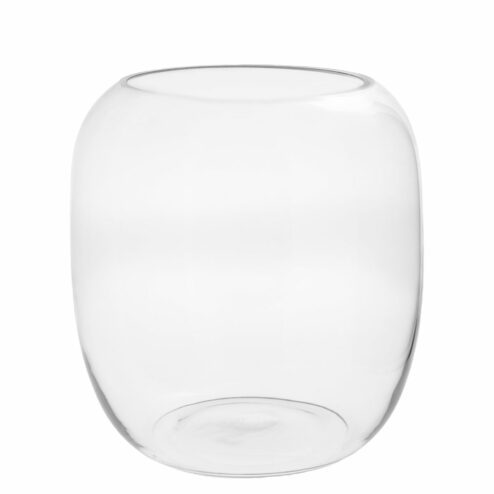 Vase Forshem Glas