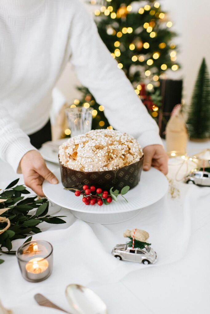 Weihnachten natürlich fein dekorieren & feiern. Shop mit weihnachtlichen Ideen, Inspiration und Do-it-yourself Anleitungen.