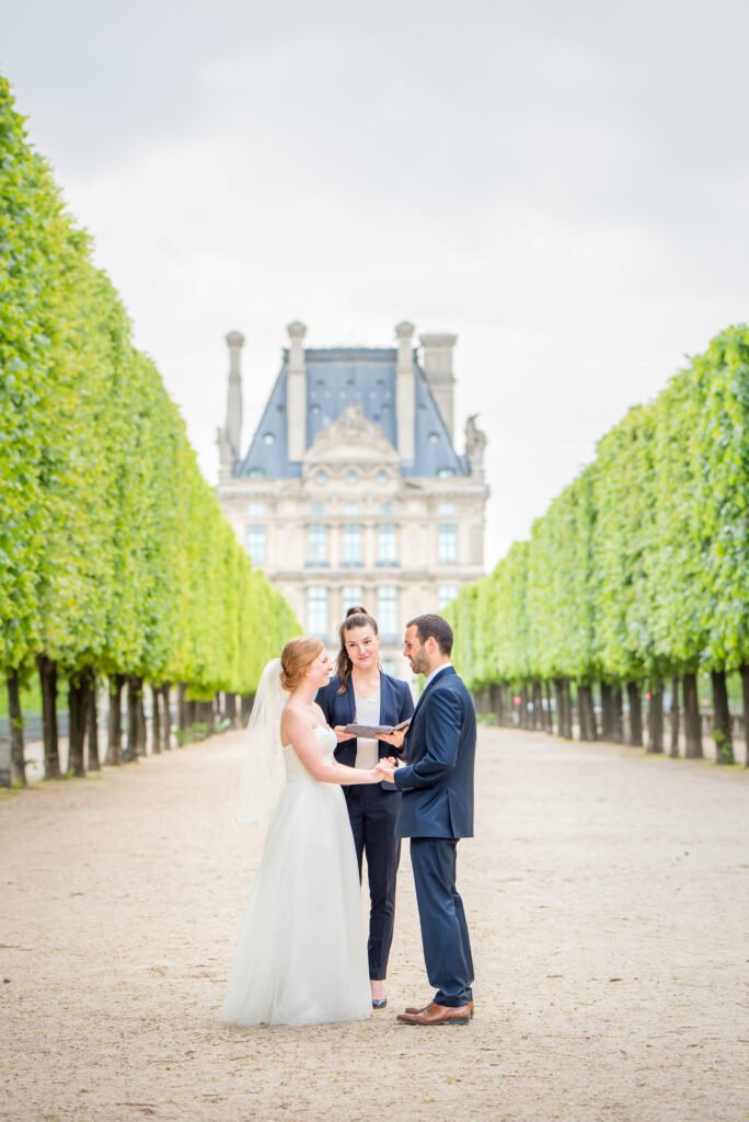 5 Insider-Tipps zur Planung eurer Elopement Hochzeit in Paris. Hochzeitsplanung in Zeiten von Corona: krisensicher und romantisch Heiraten.