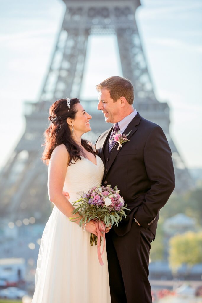 5 Insider-Tipps zur Planung eurer Elopement Hochzeit in Paris. Hochzeitsplanung in Zeiten von Corona: krisensicher und romantisch Heiraten.