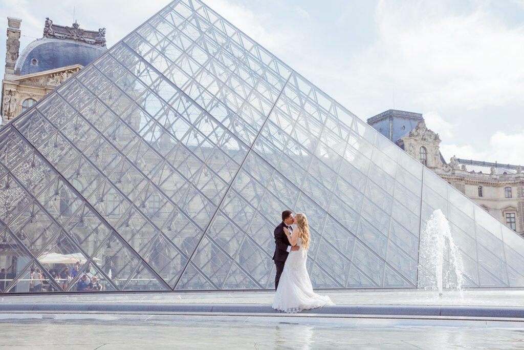 5 Insider-Tipps zur Planung eurer Elopement Hochzeit