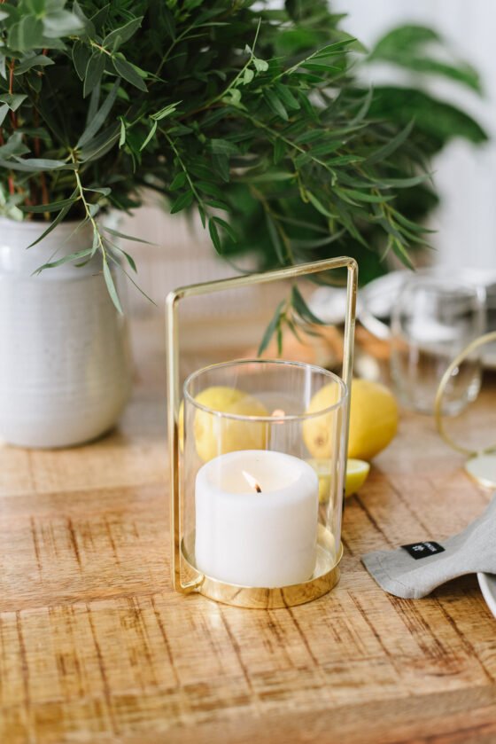 Vitaminbombe: Spinatsalat mit Grapefruit und Büffelmozarella Vitaminbombe: Spinatsalat mit Grapefruit und Büffelmozarella