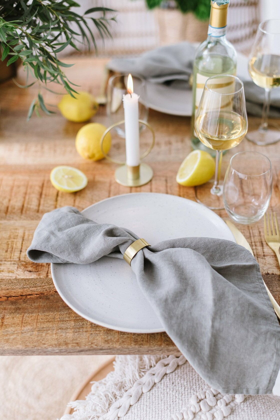 Vitaminbombe: Spinatsalat mit Grapefruit und Büffelmozarella Vitaminbombe: Spinatsalat mit Grapefruit und Büffelmozarella