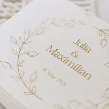 Erinnerungskiste Hochzeit Julia-4