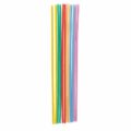 Kerzen multi-color extra slim