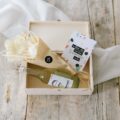 Geschenkbox Trauzeugin