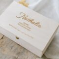 Geschenkbox Trauzeugin