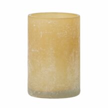 Kerzenglas Macha Votive