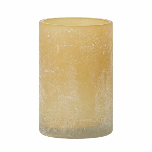 Kerzenglas Macha Votive