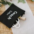 Accessoiretasche Coach