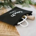 Accessoiretasche Coach