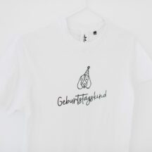 T SHirt Geburtstagskind Hund Katze-5