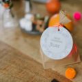 Kindergeburtstag Experimente forschen