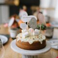 Kindergeburtstag Experimente forschen