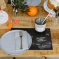 Kindergeburtstag Experimente forschen