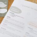 Kindergeburtstag Experimente forschen