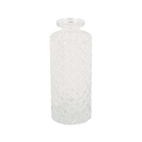 Glasvase Marlot 1