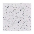 Papierserviette Terrazzo pastel