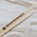 Grillzange Männerwerkzeug-2