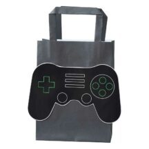 Partytüten Controller einzeln