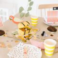 Kindergeburtstag Pirat - Frl. K sagt Ja -35