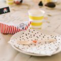Kindergeburtstag Pirat - Frl. K sagt Ja -42
