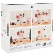 Wichtelwelt Premium Starter Set Ideen