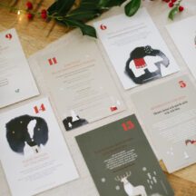 Gut gemacht Adventskalender-13