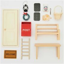Wichtel Starterset1