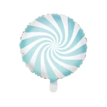 Folienballon Bonbon