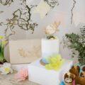 Erinnerungsbox Taufe, Kommunion, Konfirmation