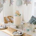 Wintergeburtstag Schlittschuhlaufen