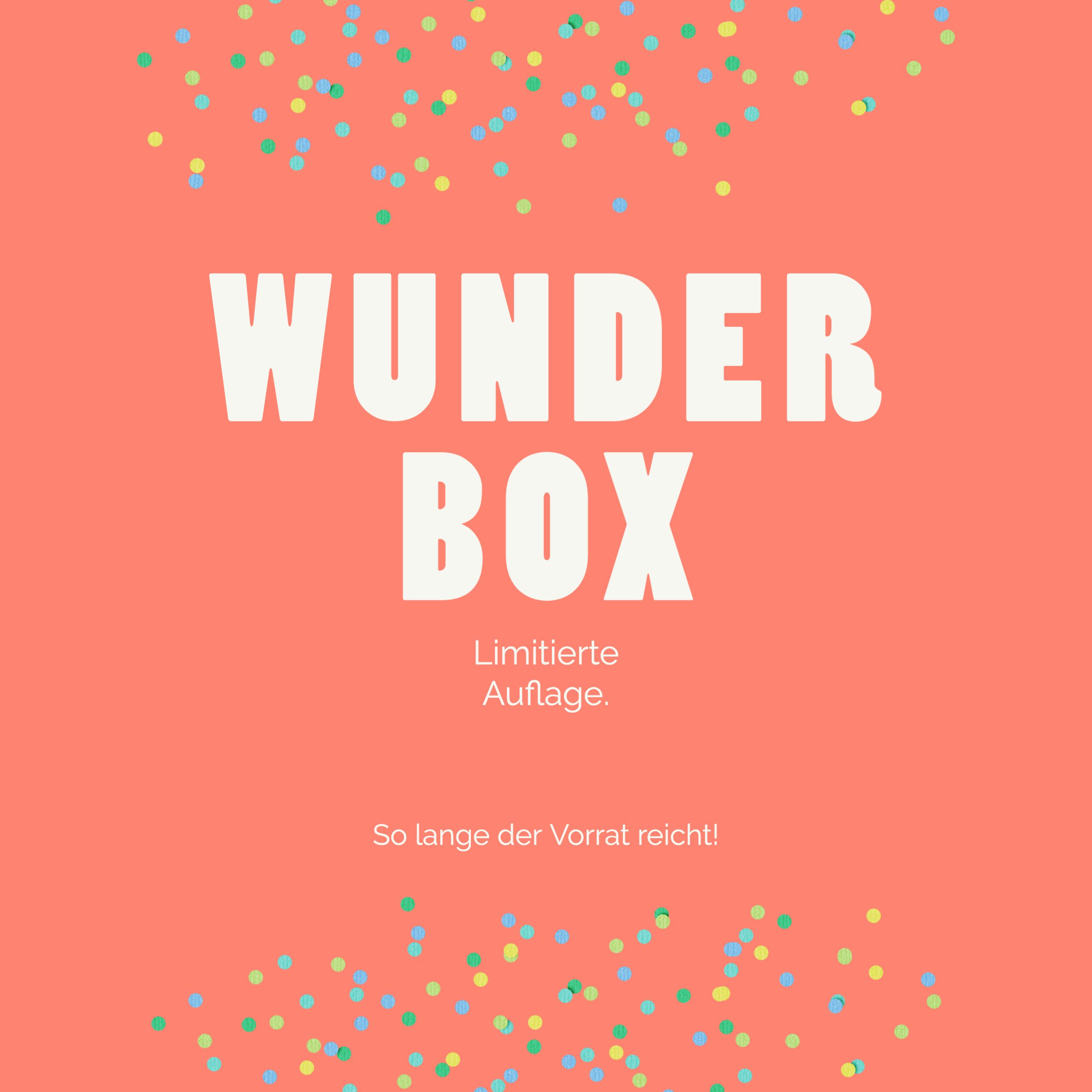 Wunderbox